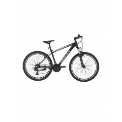 BİSAN 27,5 JANT MTX 7100 - V FREN