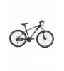 BİSAN 27,5 JANT MTX 7100 - V FREN