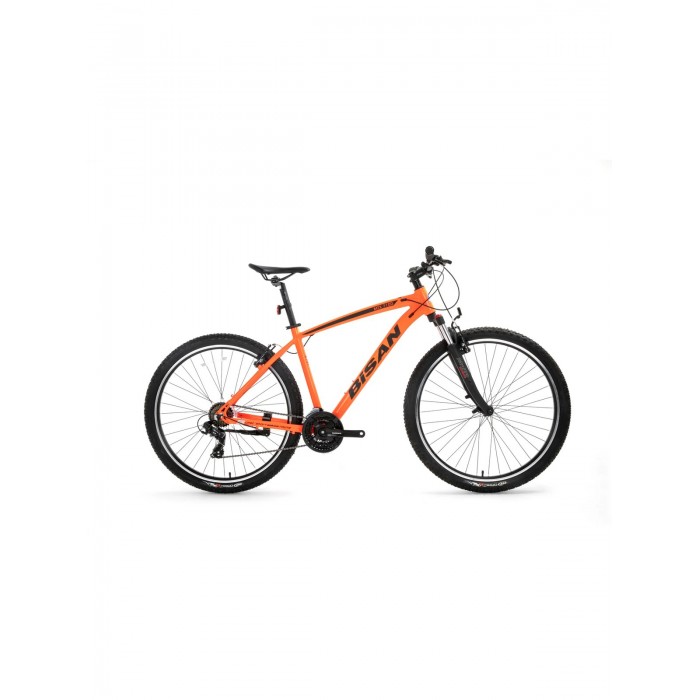 BİSAN 27,5 JANT MTX 7100 - V FREN