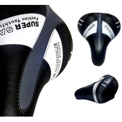 BİSAN KAPALI YAYLI SELE SOFT GENİŞ - 7001