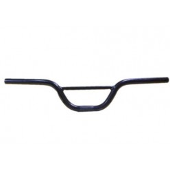 BMX GİDON 16/20