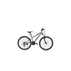 BUFFOLA 27.5 BİSAN BİSİKLET
