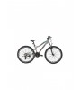 BUFFOLA 27.5 BİSAN BİSİKLET