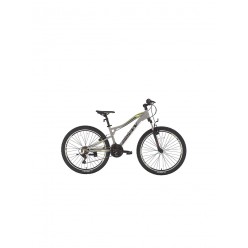 BUFFOLA 27.5 BİSAN BİSİKLET