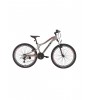 BUFFOLA 27.5 BİSAN BİSİKLET