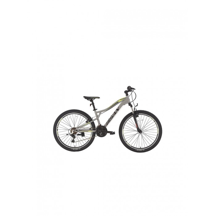 BUFFOLA 27.5 BİSAN BİSİKLET