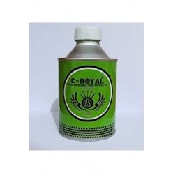 C-ROYAL SOLİSYON 280 GR
