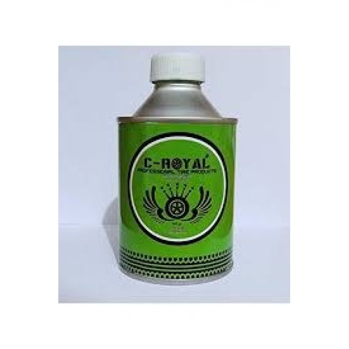 C-ROYAL SOLİSYON 280 GR