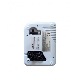 CARUB HAVA KOMPRESÖRÜ 12 VOLT / 150 PSI