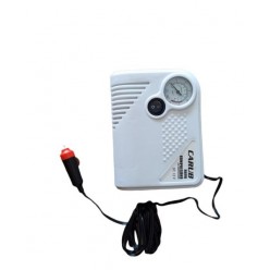 CARUB HAVA KOMPRESÖRÜ 12 VOLT / 150 PSI