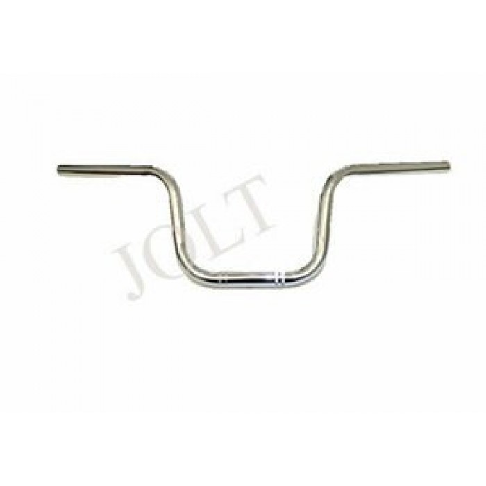 CBF 150 GİDON İTHAL