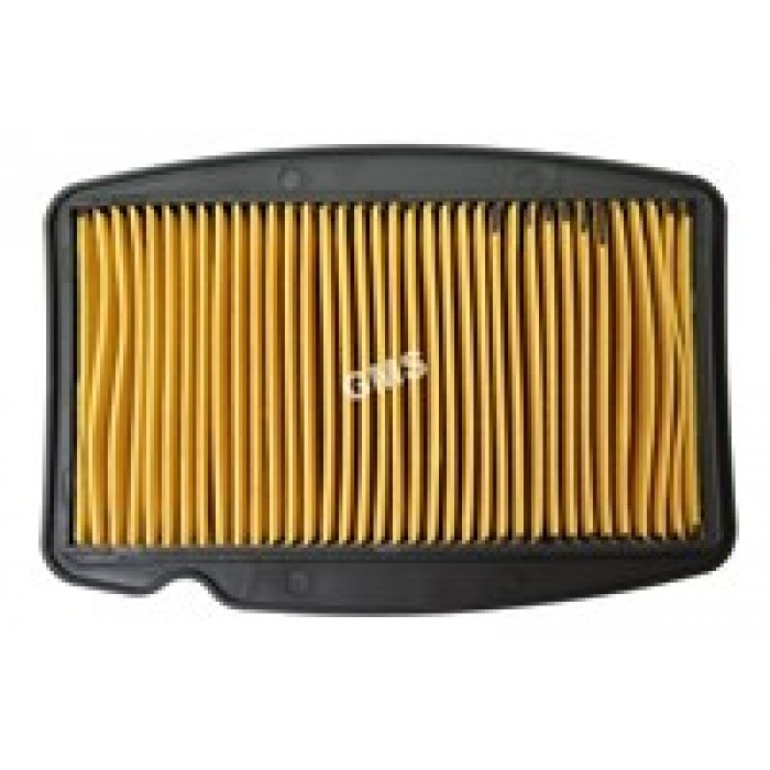 CBF 150 HAVA FİLTRESİ