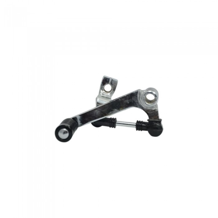 CBF 150 VİTES PEDALI