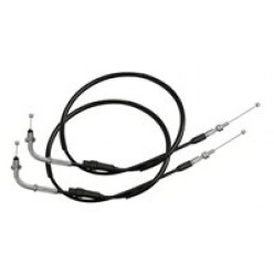 CF 250 NK / 250 SR GAZ TELİ SET (2 Lİ)