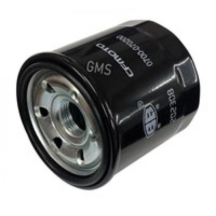CF 450 SR - 650 NK - 650 MT YAĞ FİLTRESİ