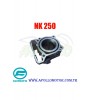 CF MOTO 250 NK / 250 SR SİLİNDİR SET KOMPLE