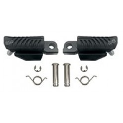 CF MOTO 250 NK / SR ÖN BASAMAK SET (SAĞ+SOL)