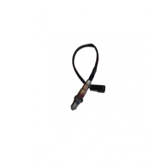 CF MOTO 250 SR OKSİJEN SENSÖRÜ