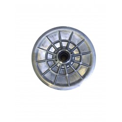 CF MOTO 450-550-625 ARKA VARYATÖR / DEBRİYAJ KOMPLE ATV