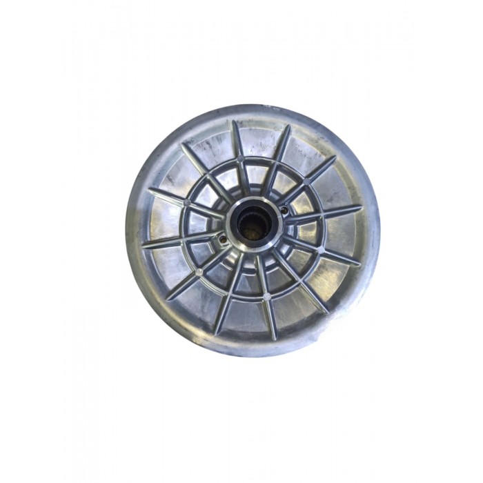 CF MOTO 450-550-625 ARKA VARYATÖR / DEBRİYAJ KOMPLE ATV