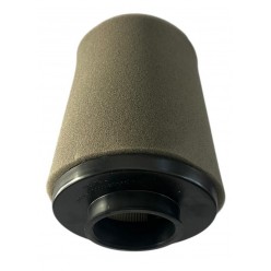 CF MOTO 450 -  550 - 625 - ATV HAVA FİLTRESİ