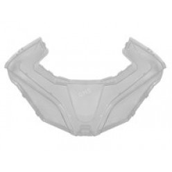CF MOTO 450 SR FAR CAMI