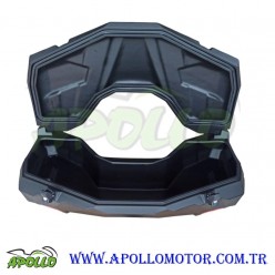 CF MOTO - ATV ÖN ÇANTA ORİJİNAL