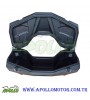 CF MOTO - ATV ÖN ÇANTA ORİJİNAL