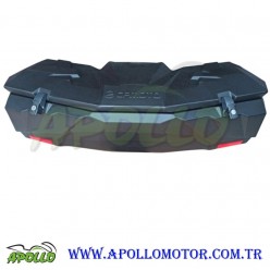 CF MOTO - ATV ÖN ÇANTA ORİJİNAL