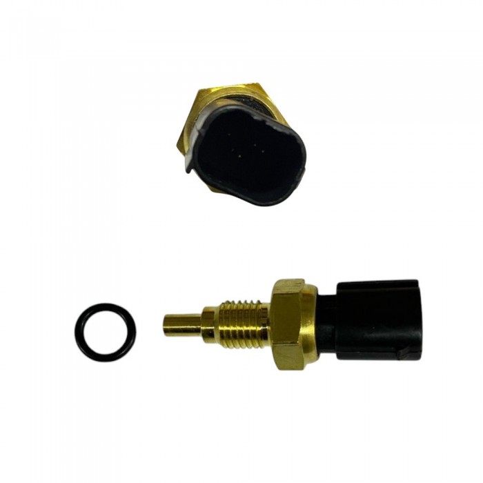 CF MOTO HARARET MÜŞÜRÜ (CF500 - NK150 - NK400 - NK650)