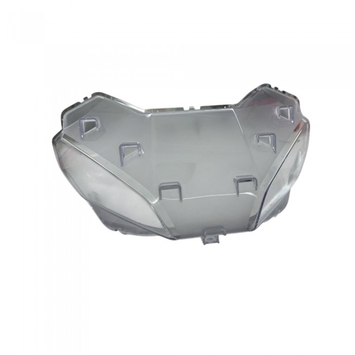 CF MOTO SR 250 FAR CAMI