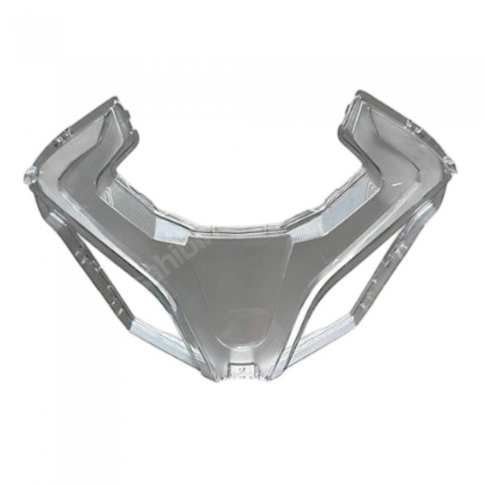 CF MOTO SR 450 FAR CAMI