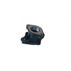 CG 125 - 150 MANİFOLT