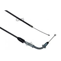 CG 125 GAZ TELİ