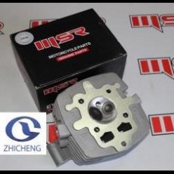 CG 150 SİLİNDİR KAPAK DOLU - MSR ZHICHENG