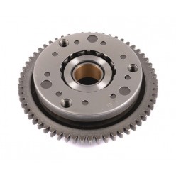 CG 200 MARŞ RUBLESİ 9 BİLYA - OEM