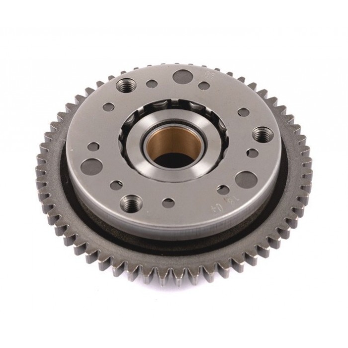 CG 200 MARŞ RUBLESİ 9 BİLYA - OEM