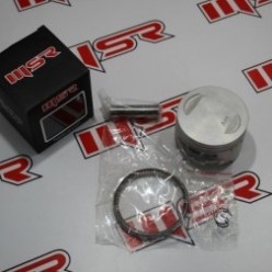 CG 200 ÖZEL PİSTON SETİ 63.5 mm 15 PİM 30/36/4MM
