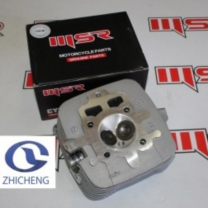 CG 250 CC ÜST KAPAK SUBAPLI ZHICHENG