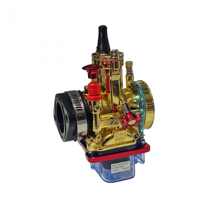 CG 300 cc KARBÜRATÖR PWK 34 - GOLD