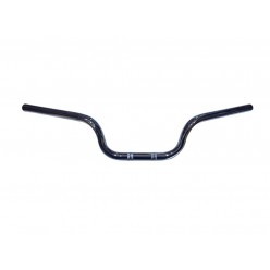 CG GİDON NİKEL SPORT KISA A. KALİTE