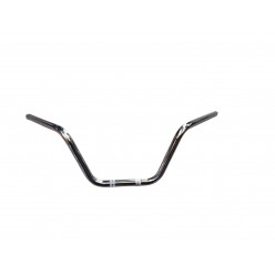 CG GİDON NİKEL YBR TİP A. KALİTE