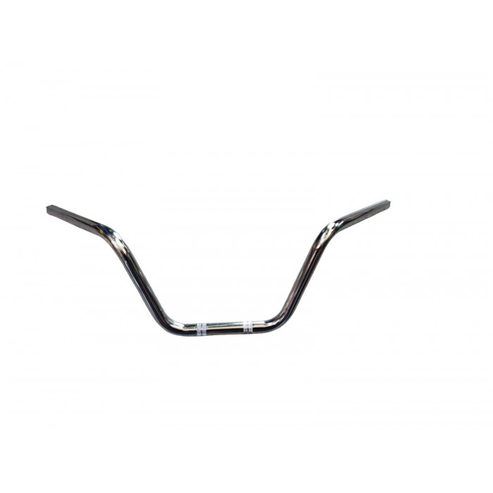 CG GİDON NİKEL YBR TİP A. KALİTE