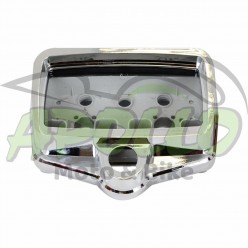 CG KM SAAT KABI - NİKEL - İTHAL
