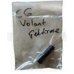 CG MANYATO ÇEKTİRME VİDASI