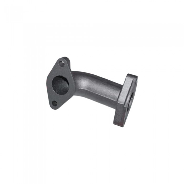 CUB 100-110 MANİFOLT KISA