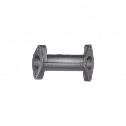 CUB 100-110 MANİFOLT UZUN