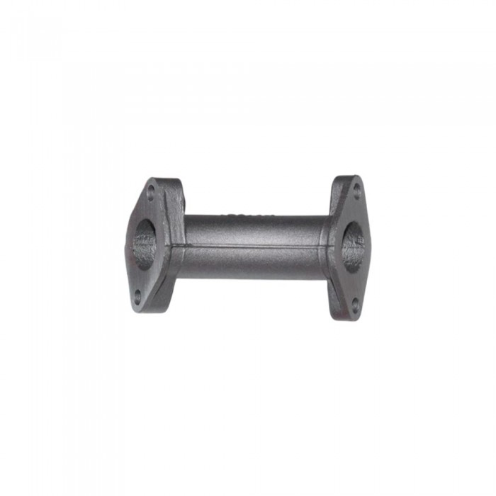 CUB 100-110 MANİFOLT UZUN