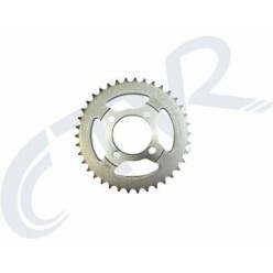 CUB 100 ARKA DİŞLİ 36 T - JOLT