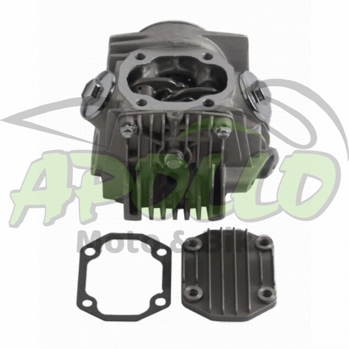 CUB 100 cc SİLİNDİR KAPAK KMP